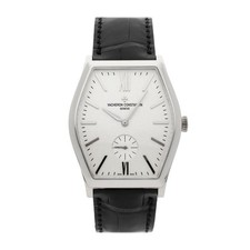 Vacheron Constantin Malte