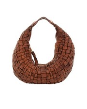 Campomaggi - Borsa monospalla