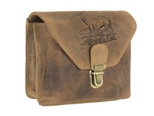 Greenburry Marsupio Vintage