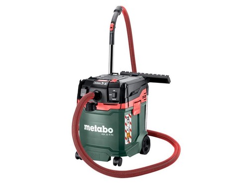 Aspirapolvere universale - aspirapolvere,