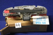 FIAT 1100/103 (?)