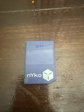 Scheda di memoria Nyko