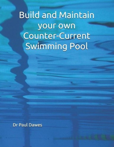 Build and maintain your own - build,