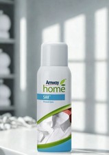 Pulizia Del Bucato SA8™ Pre-Wash Spray Toglimacchia, Trattamento Per Le Macchie 