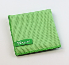 Jemako Panno Asciutto M 45 x