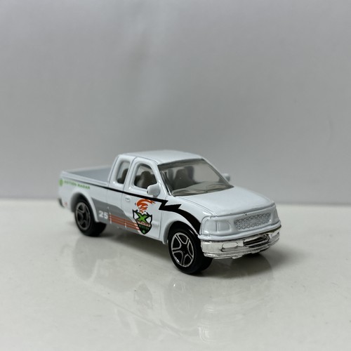 Modellino diorama pressofuso