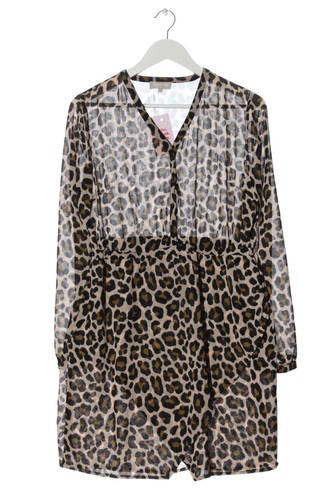 Zalando abito blusa camicia - zalando,