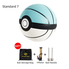 Basketball Ball Standard