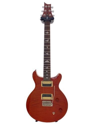 Prs paul reed - paul, se