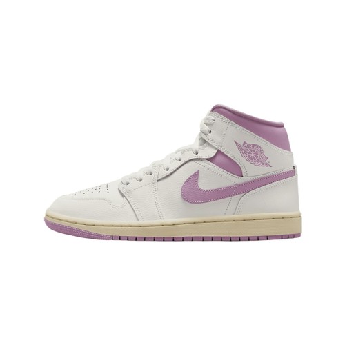 Sneakers jordan mid donna - sneakers, da