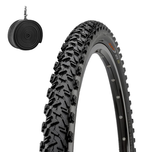 Copertone 26x2 - 26x2.10, (56-559)