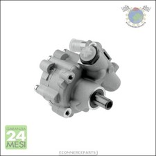 Pompa Servosterzo Idroguida