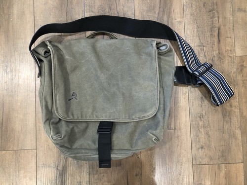 Borsa messenger per
