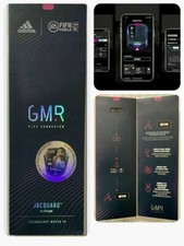 Adidas FIFA GMR Play Pack