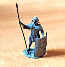 Soldatino Antico Romano