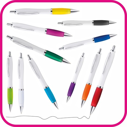 Penne personalizzate pen - personalizzate,
