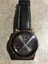 Orologio Carpisa cinturino pelle