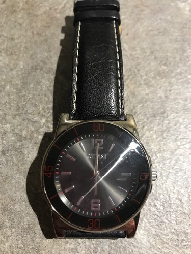 Orologio carpisa cinturino - orologio,