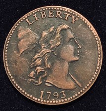 1793 🇺🇸 United States