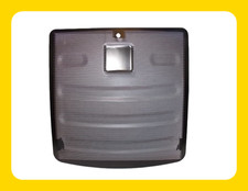 JCB PARTS 3CX GRIGLIA