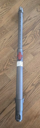 Dyson dc39 gruppo tubo - dyson,