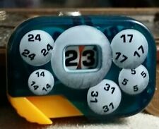 Kinder Egg Toy Plastic