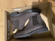 Stivali Bata Uomo Numero 42