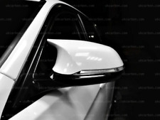 BMW 2 Serie Specchietto