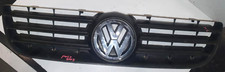 MASCHERINA / GRIGLIA ANTERIORE VOLKSWAGEN POLO, ANNO : 2005