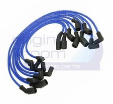 Mercruiser V8 (Late MPI) HT Set di cavi 84-863656A1 (631-0011)