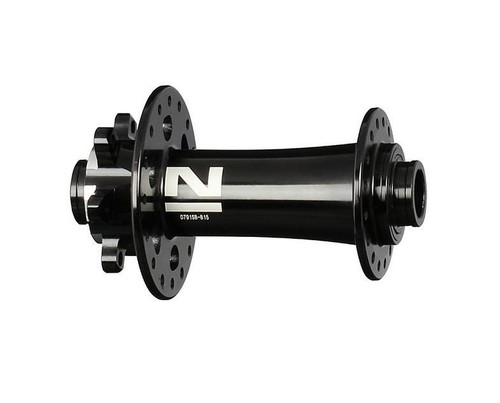 Novatec mozzo mtb ruota - novatec,,