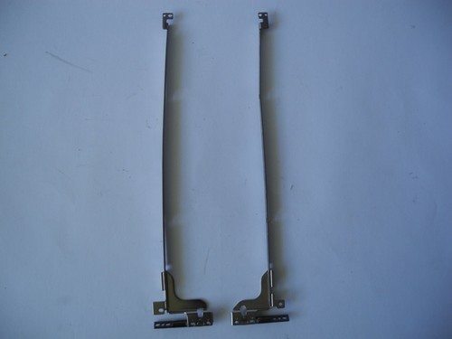 Kit cerniere hinges per - cerniere,