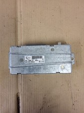 Modulo comando attivazione