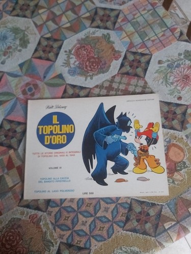 Edizione mondadori walt disney - edizione,