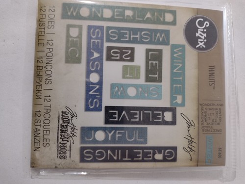 Sizzix fustella big shot - ,