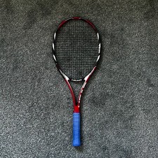 Testa Microgel Prestige Pro