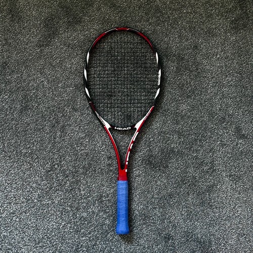 Testa microgel prestige - testa,