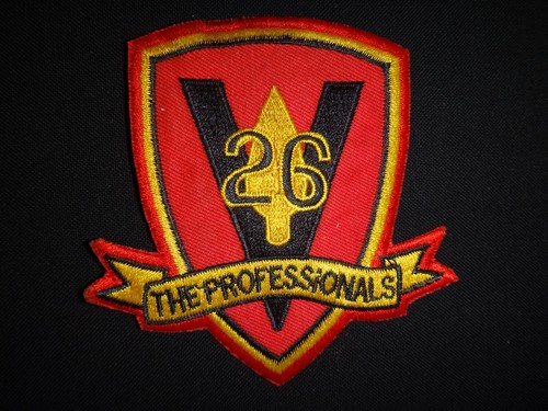 Usmc reggimento marina - reggimento,