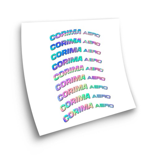Adesivi per ruote stradali - adesivi,