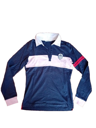 Tommy hilfiger shirt da - tommy,