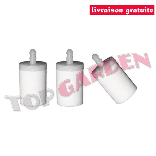 Filtres essence pour - filtres,