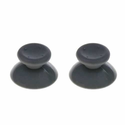 2pcs microsoft xbox 360 - 2pcs,