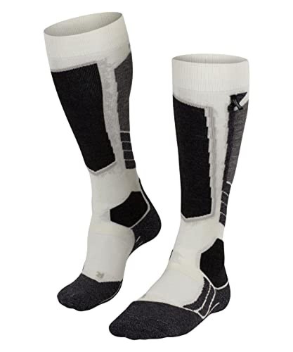 Falke sk2 - 37-38),