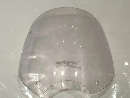 Parabrezza windshield bmw - windshield,