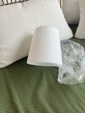 Ricambio Paralume Piccolo Fontana Arte Mod 1853/0