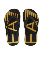 Ea7 emporio armani infradito - ea7,