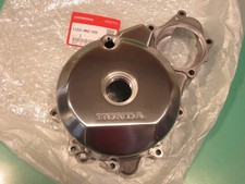 Coperchio macchina luce Honda