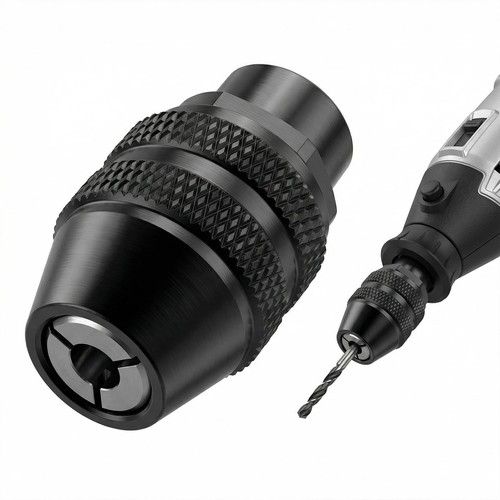 4486 mandrino per dremel - 4486,