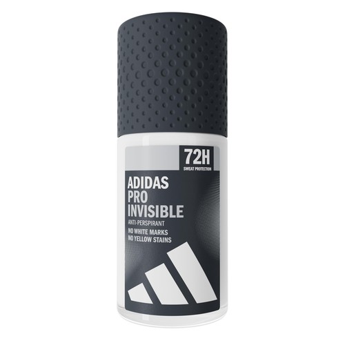 Adidas pro invisible - pro,