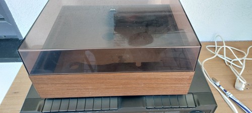 Dual 1224 lotto originale - dual,